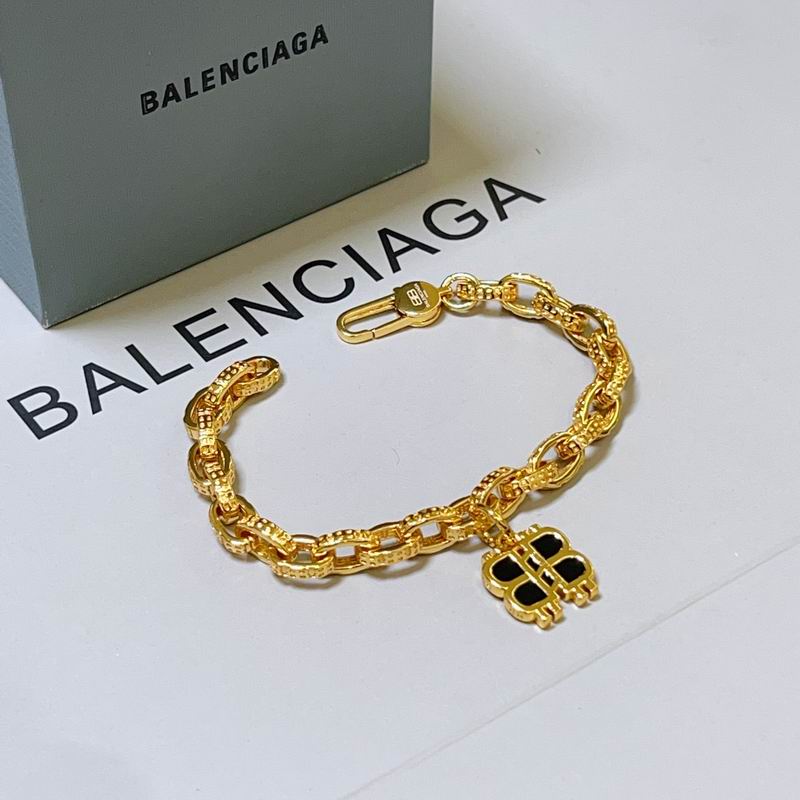 Balenciaga Bracelet 05yxh25